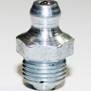 GREASE NIPPLE 1/8"