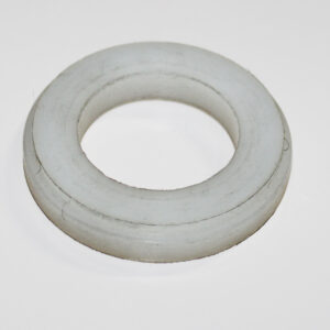 WATER PUMP SPACER/ GL-BAC-008