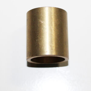 SPACER FOR  WATER PUMP