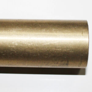 SPACER WATER PUMP/GL-BAC-007