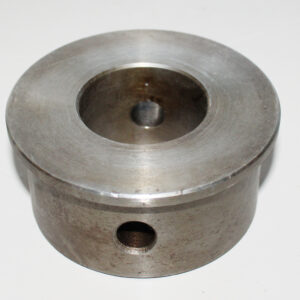 BRAKE DISK
